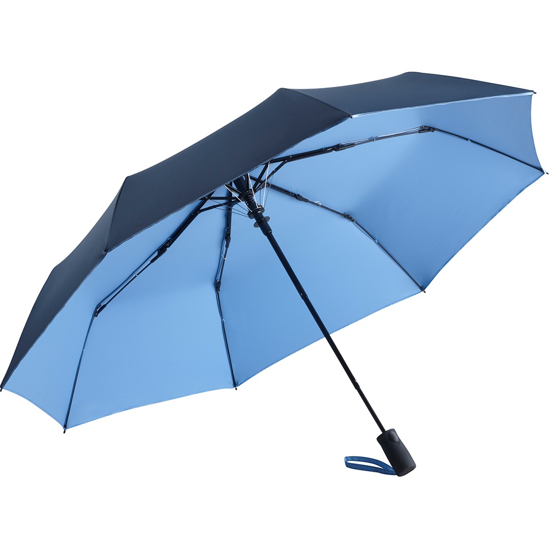 ac-pocket-umbrella-fare--doubleface-navy%7clight-blue-5529_artfarbe_975_master.jpg