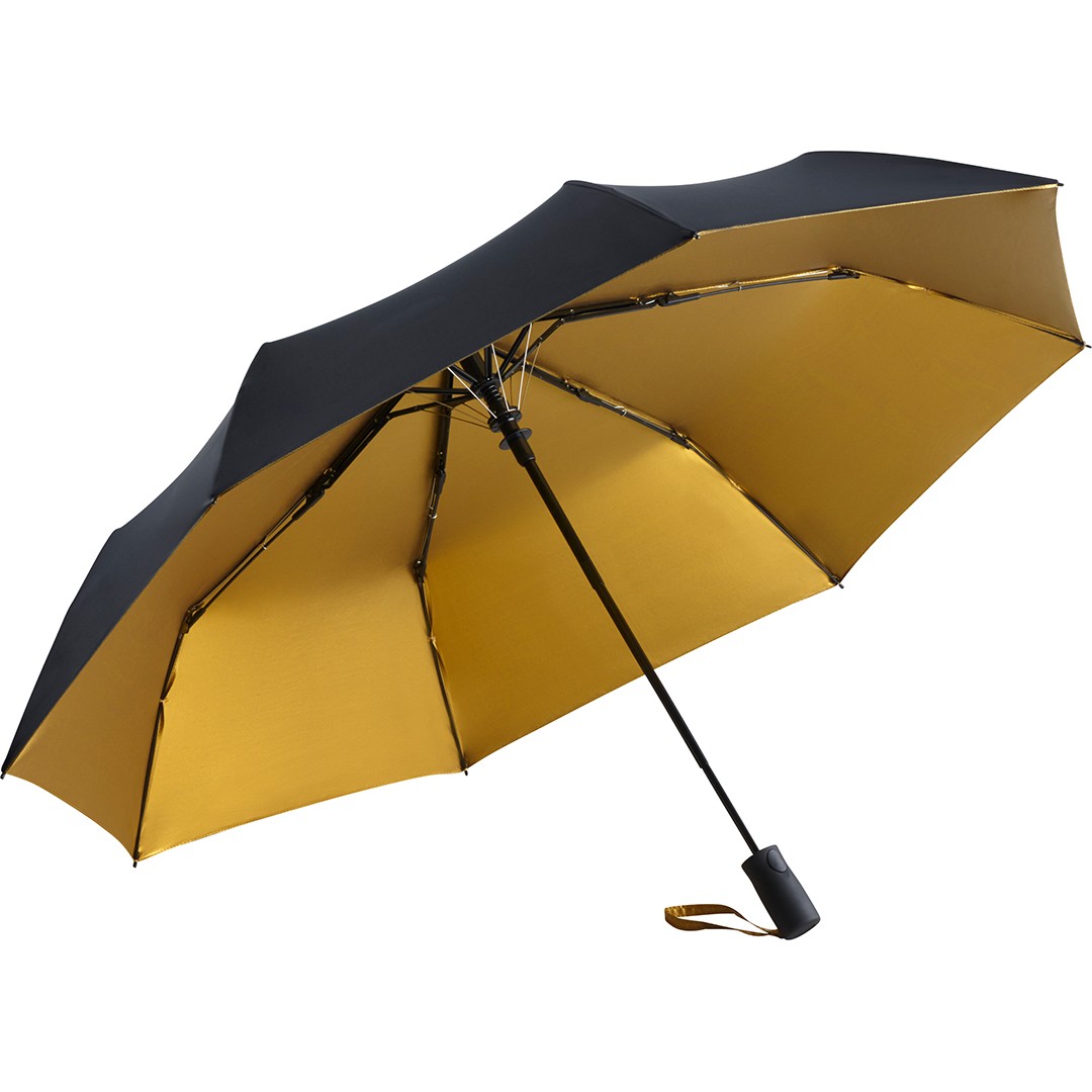 ac-pocket-umbrella-fare--doubleface-black%7cgold-5529_artfarbe_976_master.jpg