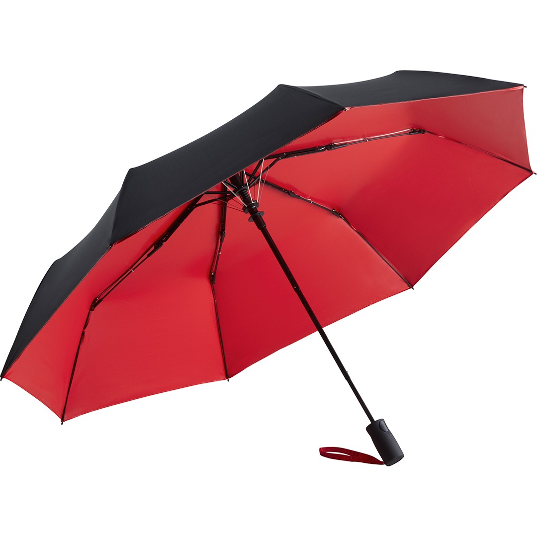 ac-pocket-umbrella-fare--doubleface-black%7cred-5529_artfarbe_977_master.jpg