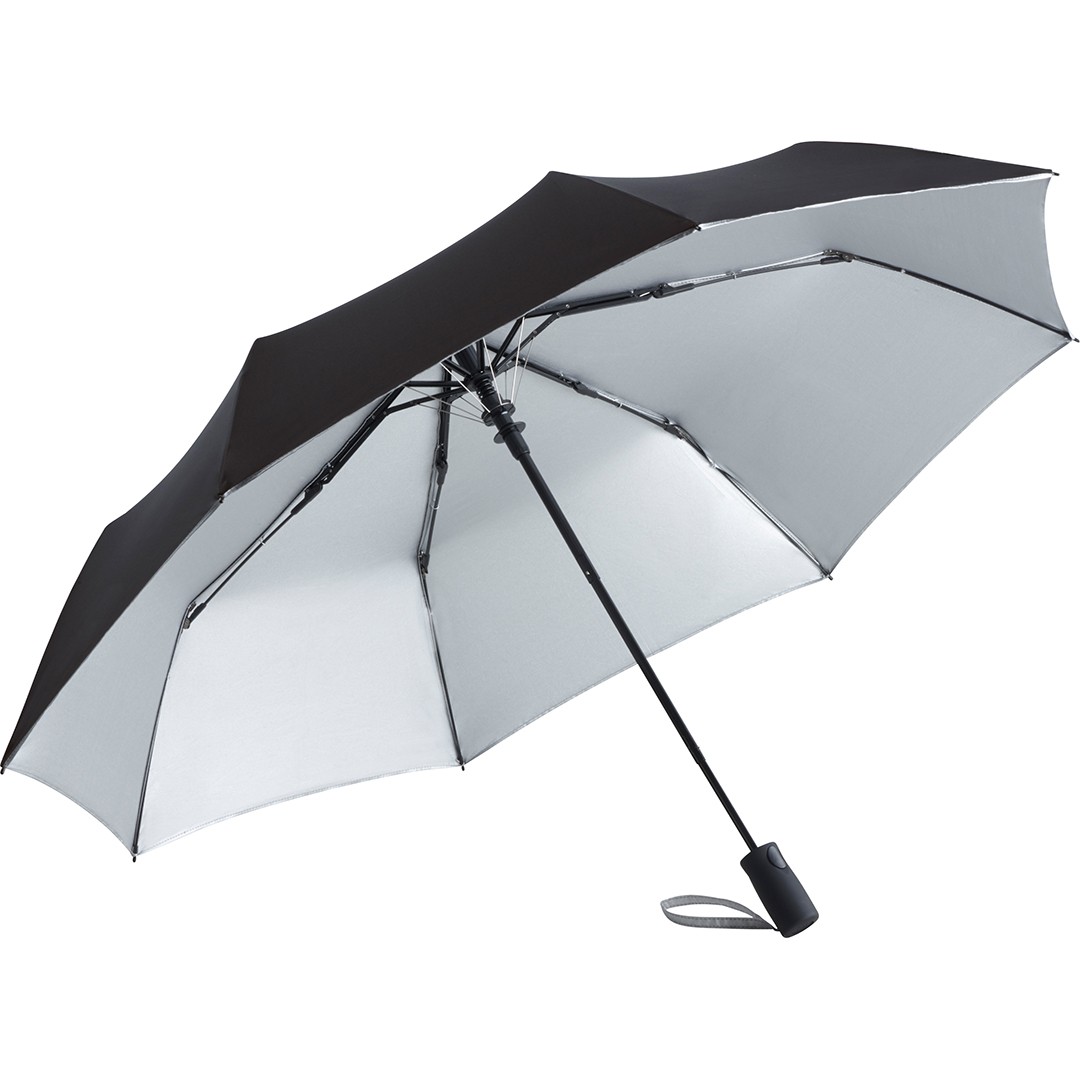 ac-pocket-umbrella-fare--doubleface-black%7csilver-5529_artfarbe_1017_master.jpg