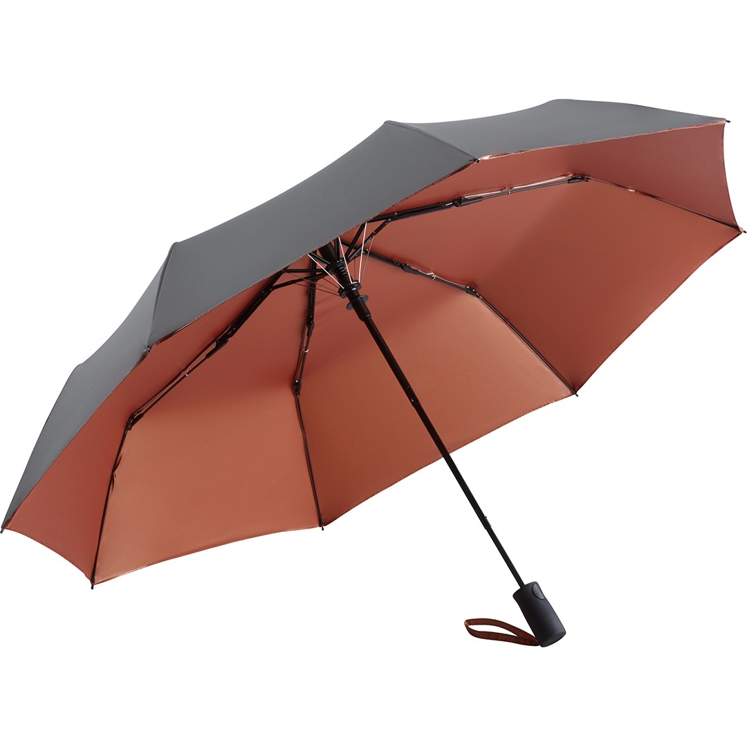 ac-pocket-umbrella-fare--doubleface-grey%7ccopper-5529_artfarbe_978_master.jpg