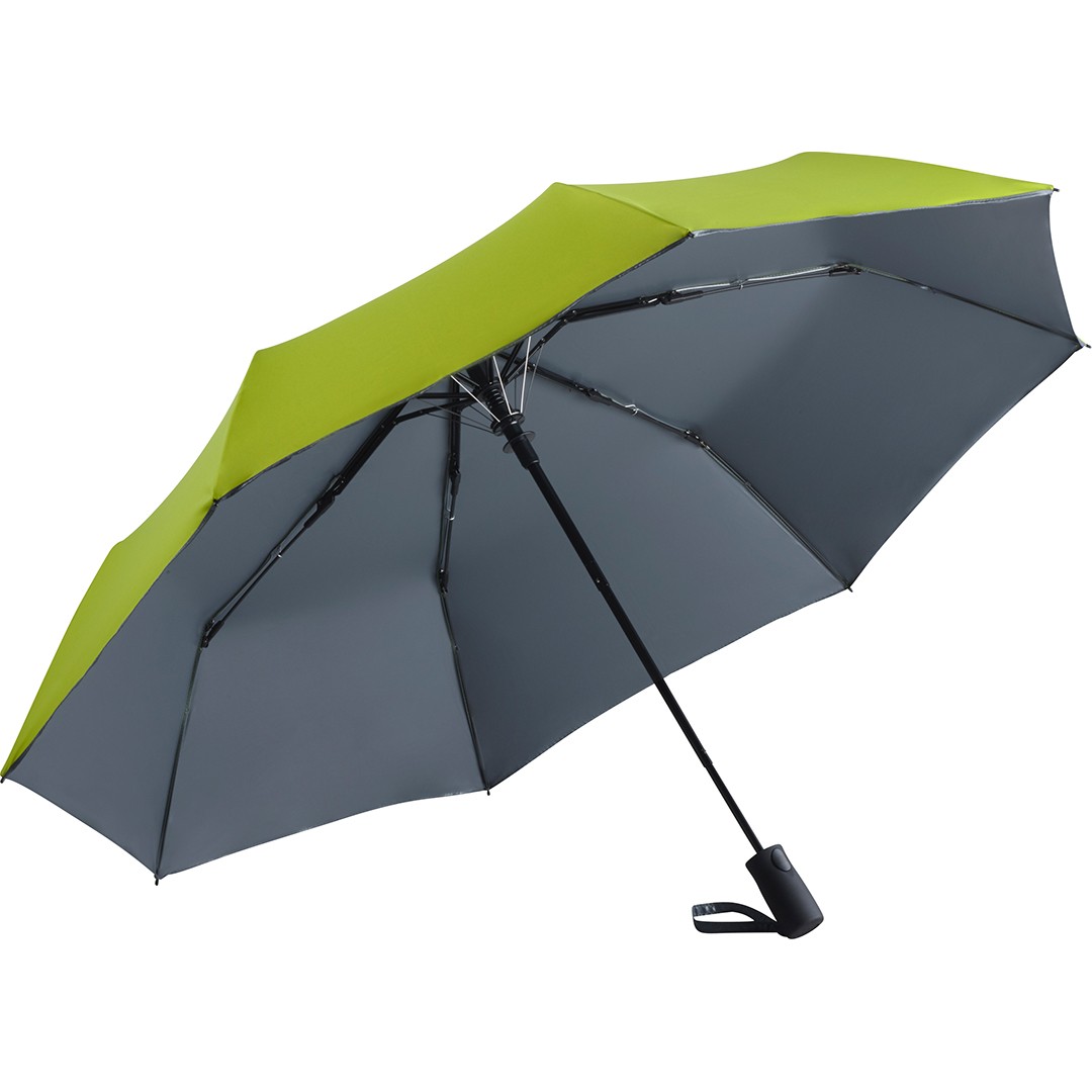 ac-pocket-umbrella-fare--doubleface-lime%7cgrey-5529_artfarbe_974_master.jpg