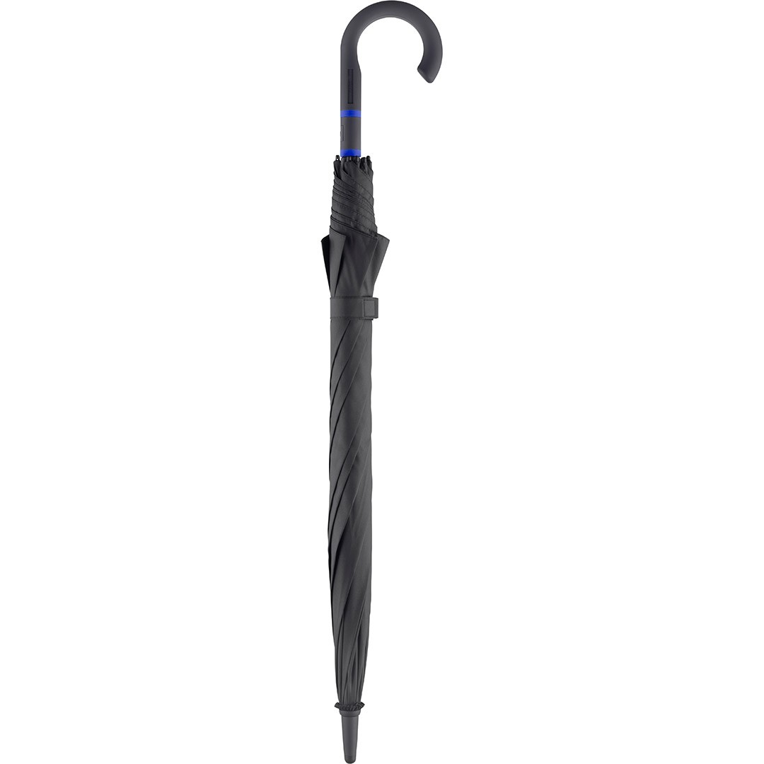 ac-midsize-umbrella-fare--style-black-euroblue-4784_artfarbe_1063_detail_10130.jpg