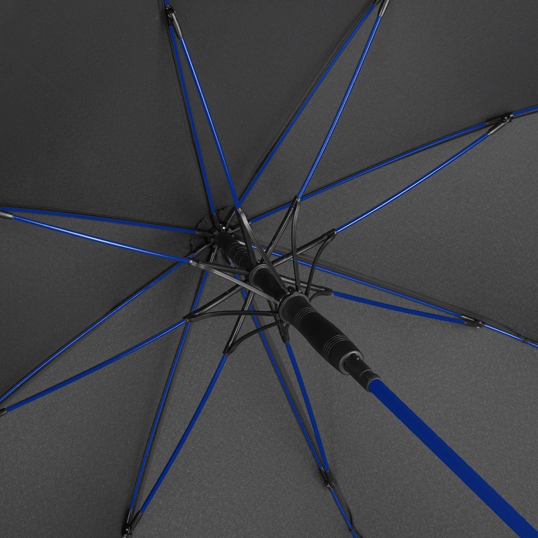 ac-midsize-umbrella-fare--style-black-euroblue-4784_artfarbe_1063_detail_10136.jpg