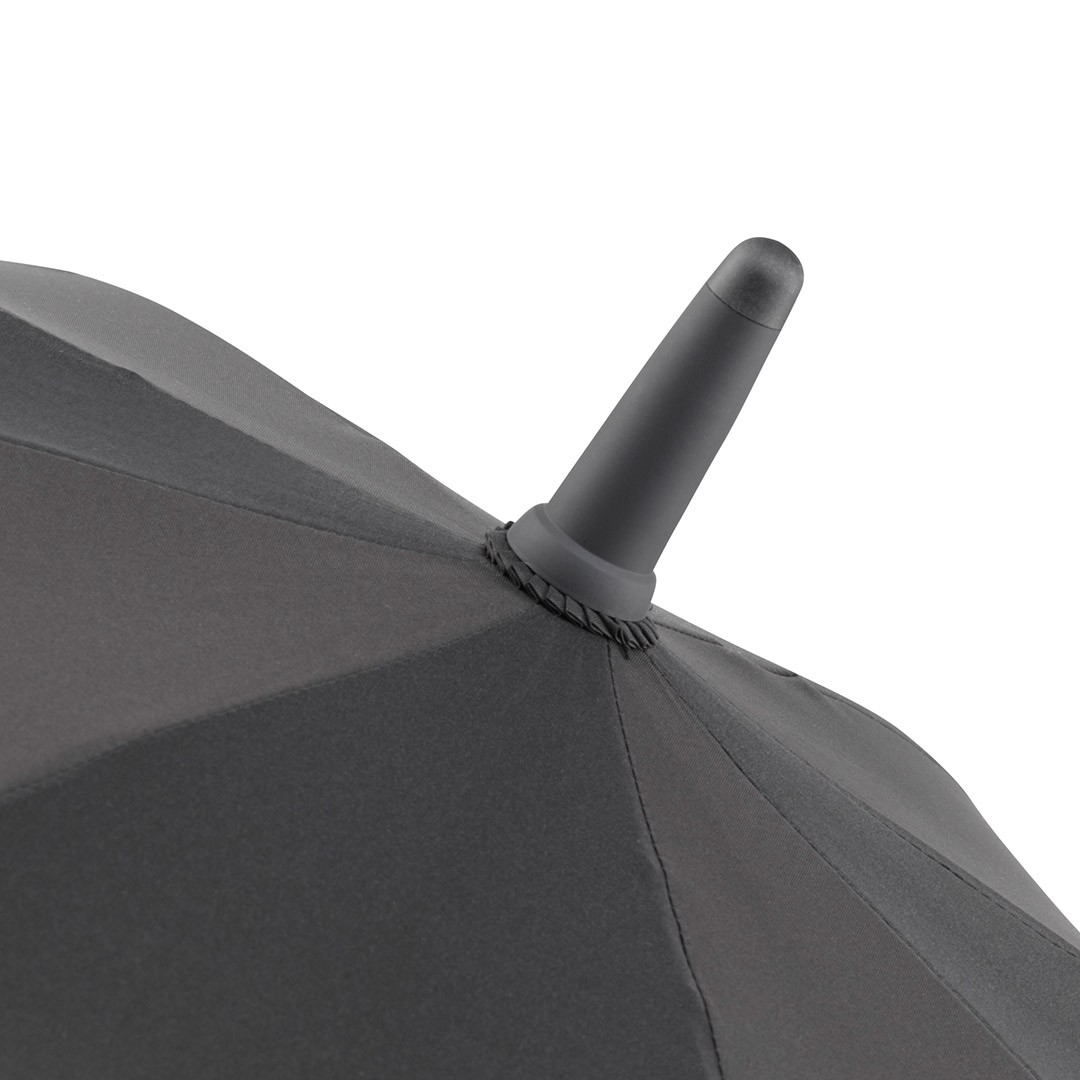 ac-midsize-umbrella-fare--style-black-euroblue-4784_artfarbe_1063_detail_12097.jpg