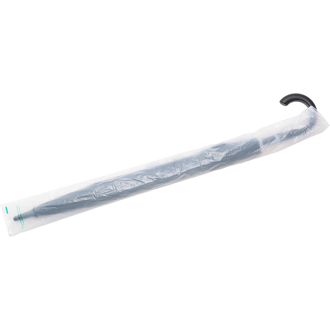 ac-midsize-umbrella-fare--style-black-euroblue-4784_artfarbe_1063_detail_12101.jpg
