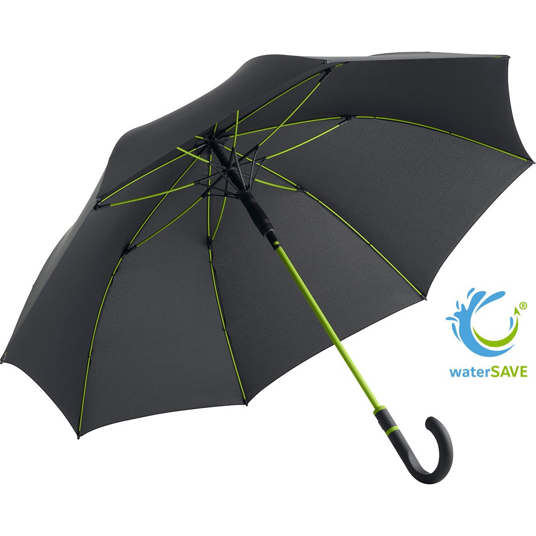 ac-midsize-umbrella-fare--style-black-lime-4784_artfarbe_1071_master.jpg