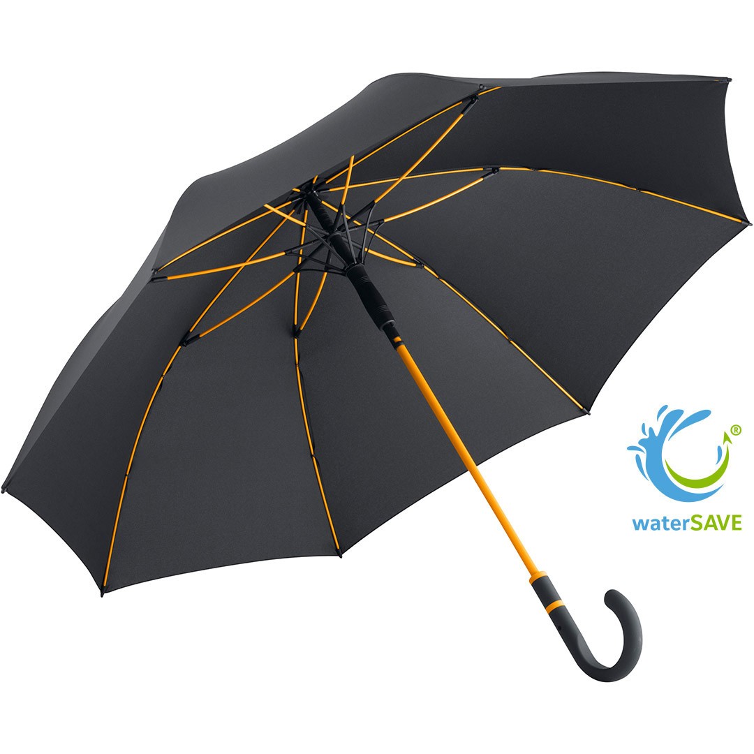 ac-midsize-umbrella-fare--style-black-orange-4784_artfarbe_1067_master.jpg