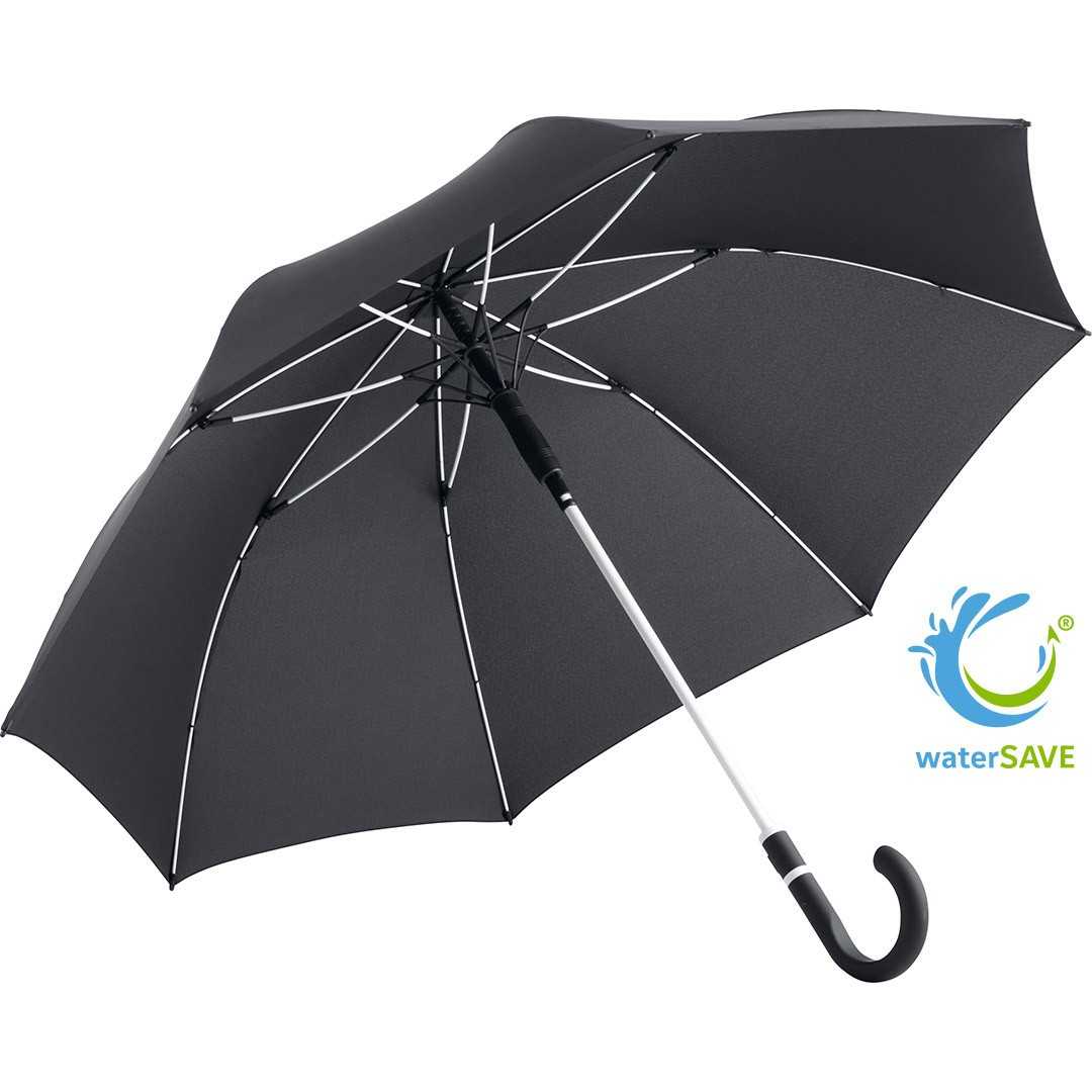 ac-midsize-umbrella-fare--style-black-white-4784_artfarbe_1070_master.jpg