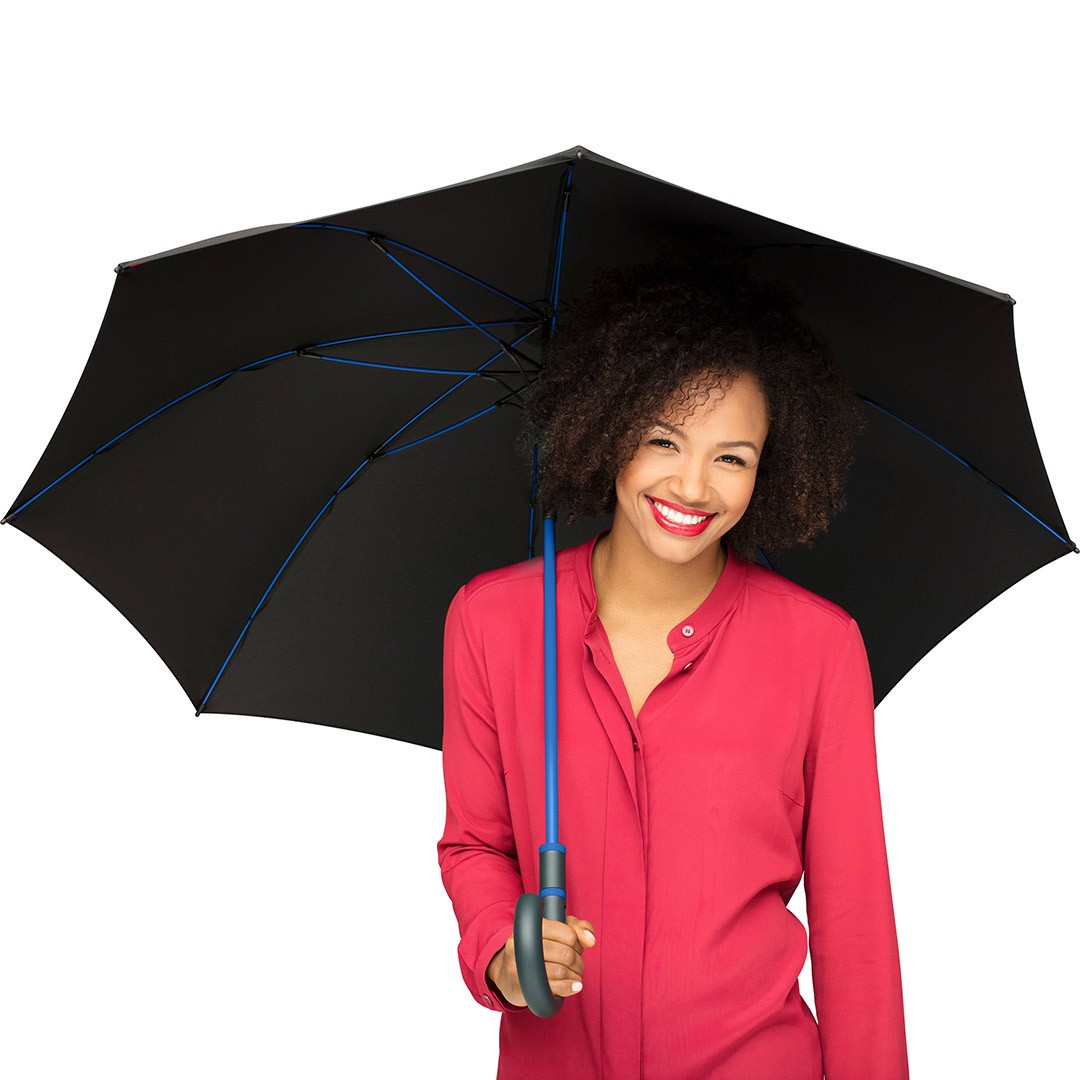 ac-midsize-umbrella-fare--style-black-euroblue-4784_artfarbe_1063_detail_10128.jpg