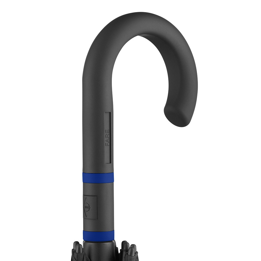 ac-midsize-umbrella-fare--style-black-euroblue-4784_artfarbe_1063_detail_10132.jpg