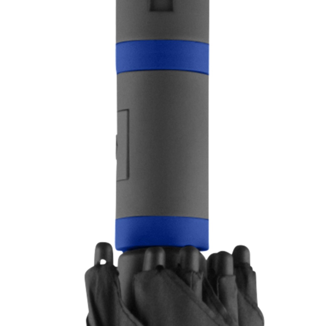 ac-midsize-umbrella-fare--style-black-euroblue-4784_artfarbe_1063_detail_10134.jpg