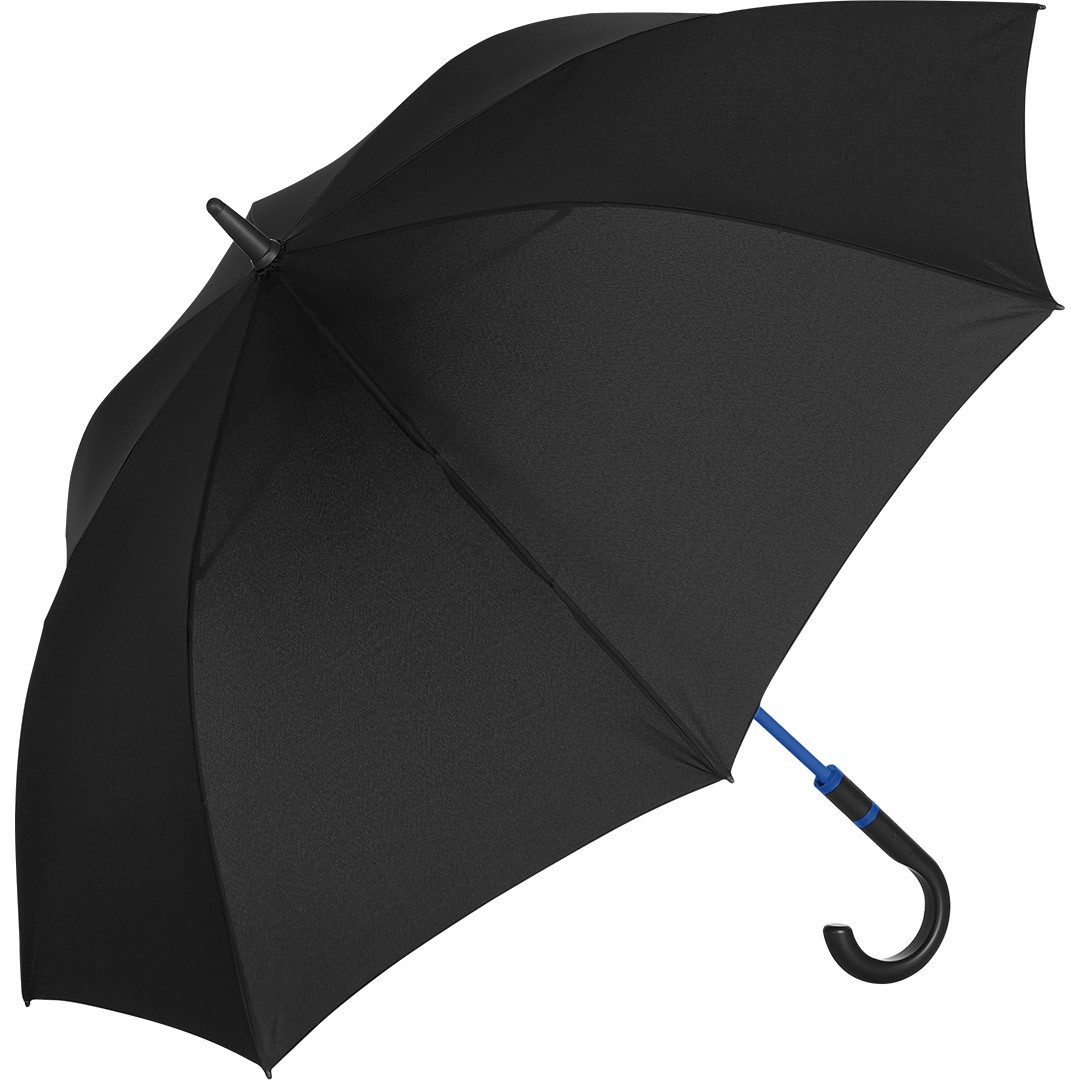ac-midsize-umbrella-fare--style-black-euroblue-4784_artfarbe_1063_detail_7184.jpg