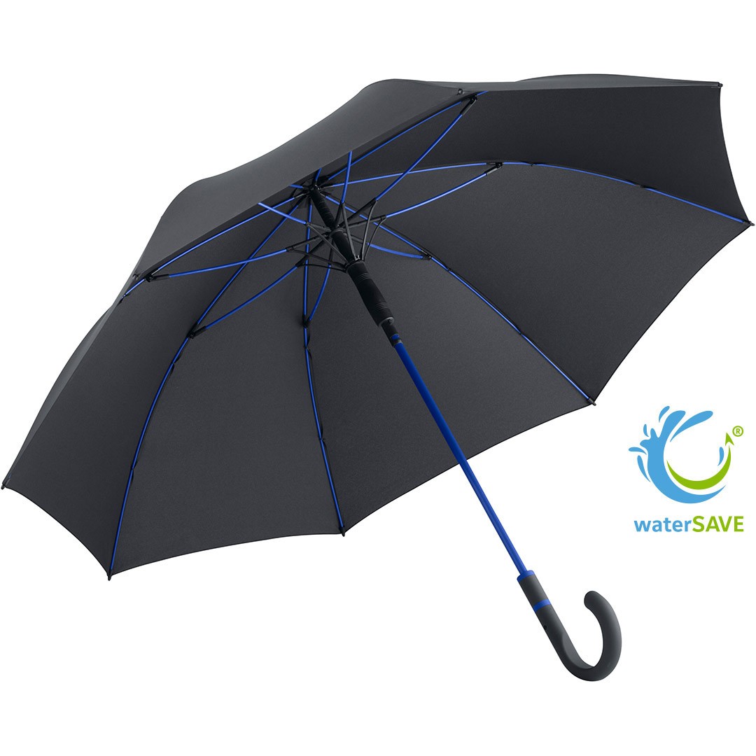 ac-midsize-umbrella-fare--style-black-euroblue-4784_artfarbe_1063_master.jpg