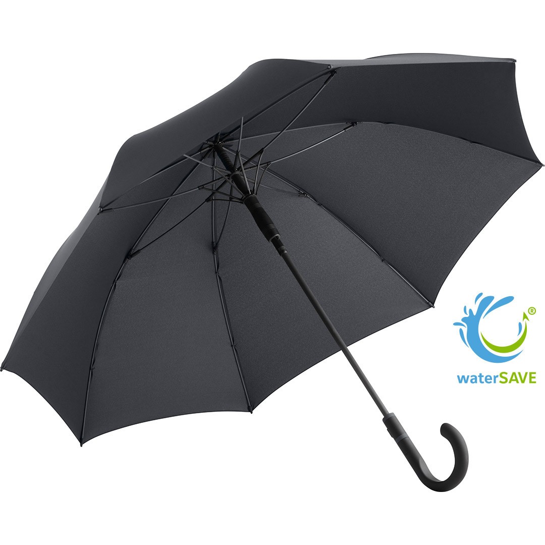 ac-midsize-umbrella-fare--style-black-grey-4784_artfarbe_1065_master.jpg
