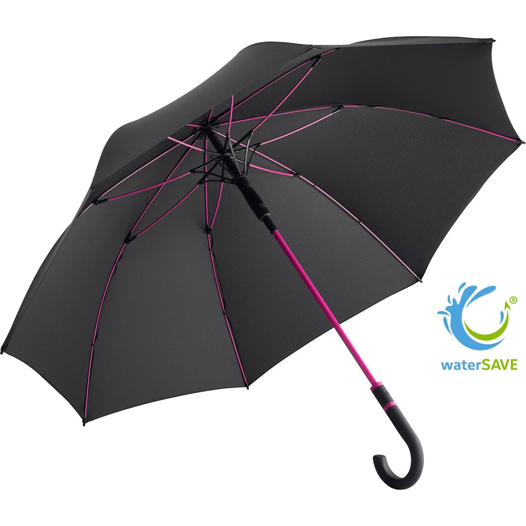 ac-midsize-umbrella-fare--style-black-magenta-4784_artfarbe_1072_master.jpg