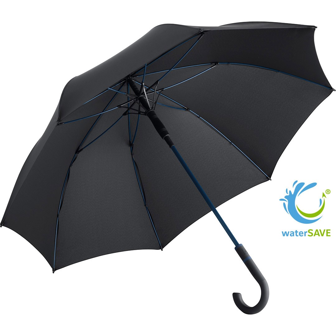ac-midsize-umbrella-fare--style-black-navy-4784_artfarbe_1066_master.jpg