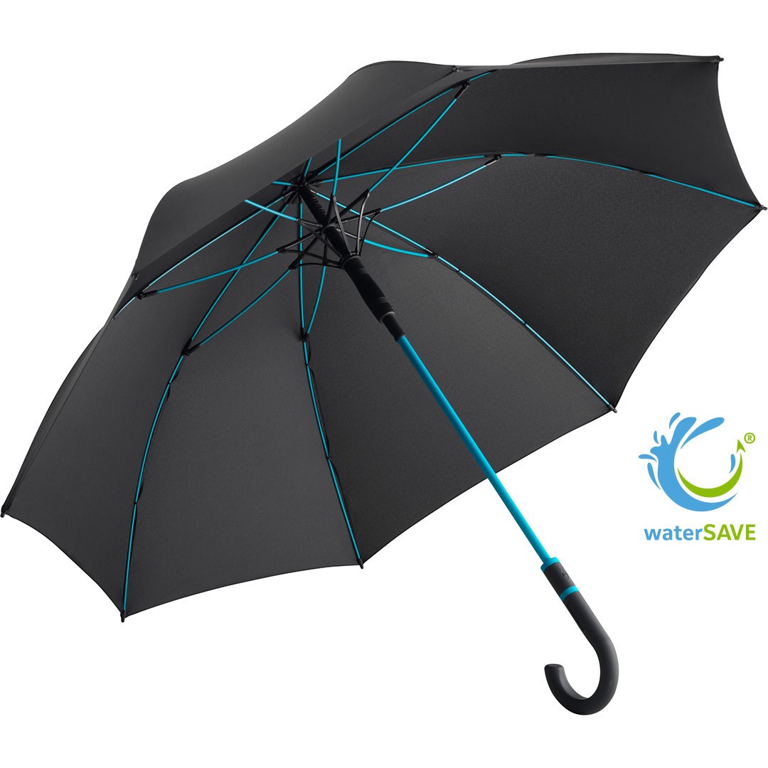 ac-midsize-umbrella-fare--style-black-petrol-4784_artfarbe_1068_master.jpg
