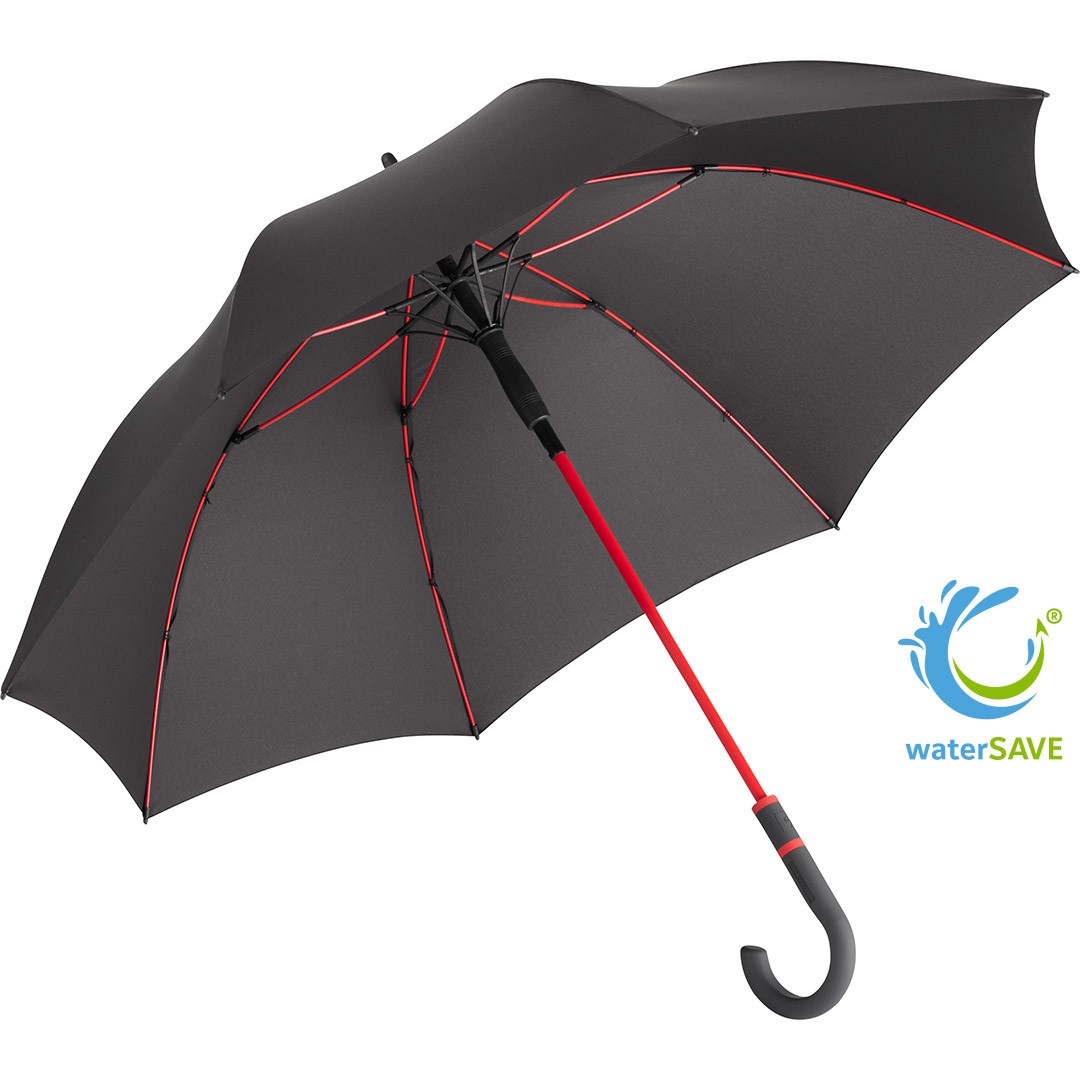 ac-midsize-umbrella-fare--style-black-red-4784_artfarbe_1069_master.jpg