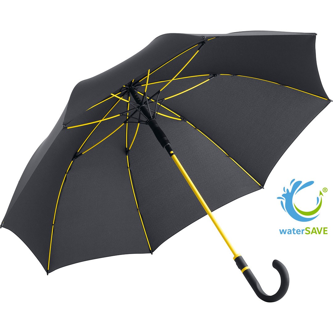 ac-midsize-umbrella-fare--style-black-yellow-4784_artfarbe_1064_master.jpg