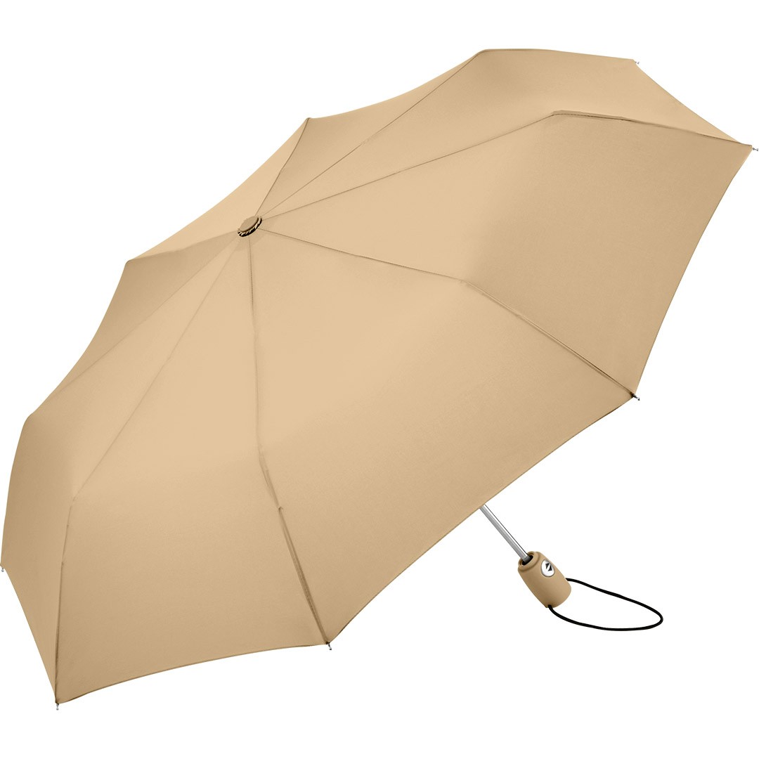 mini-pocket-umbrella-fare--aoc-beige-5460_artfarbe_12287_master.jpg