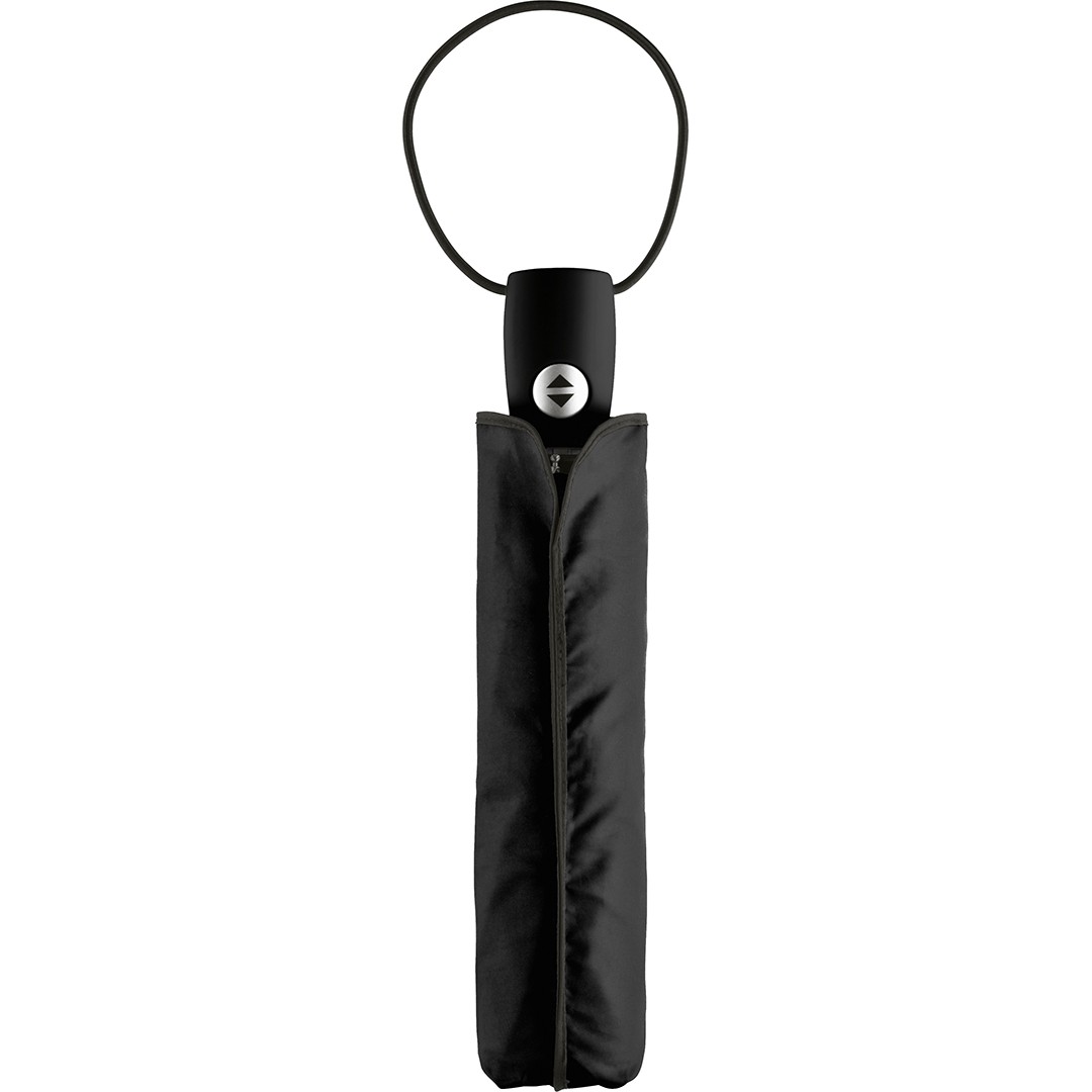 mini-pocket-umbrella-fare--aoc-black-5460_artfarbe_246_detail_14069.jpg