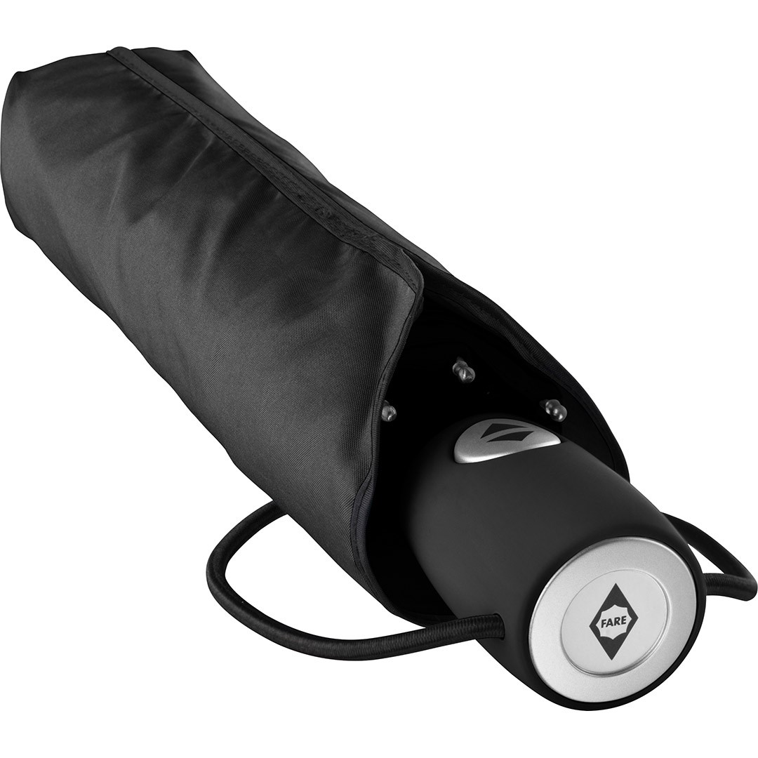 mini-pocket-umbrella-fare--aoc-black-5460_artfarbe_246_detail_14071.jpg