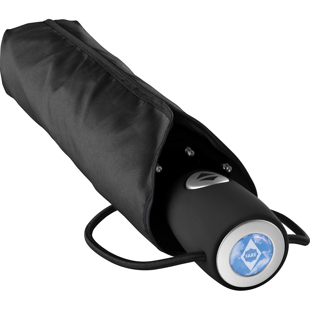 mini-pocket-umbrella-fare--aoc-black-5460_artfarbe_246_detail_14073.jpg