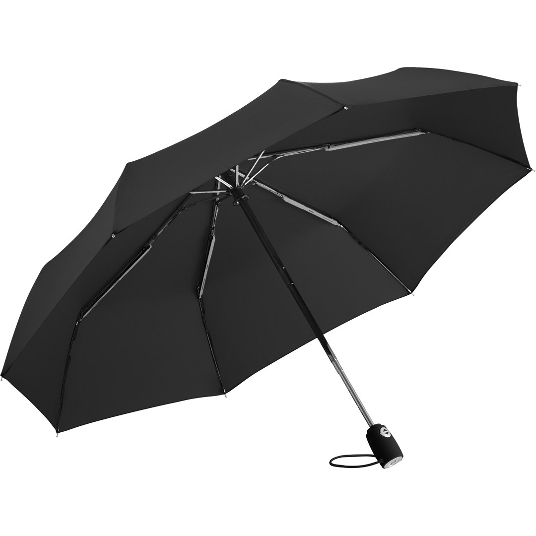 mini-pocket-umbrella-fare--aoc-black-5460_artfarbe_246_detail_3330.jpg