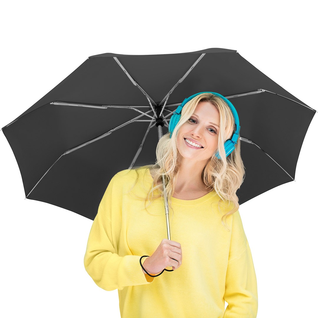 mini-pocket-umbrella-fare--aoc-black-5460_artfarbe_246_detail_8459.jpg