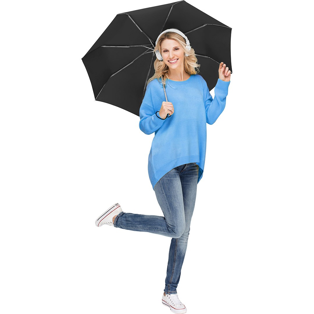 mini-pocket-umbrella-fare--aoc-black-5460_artfarbe_246_detail_8461.jpg