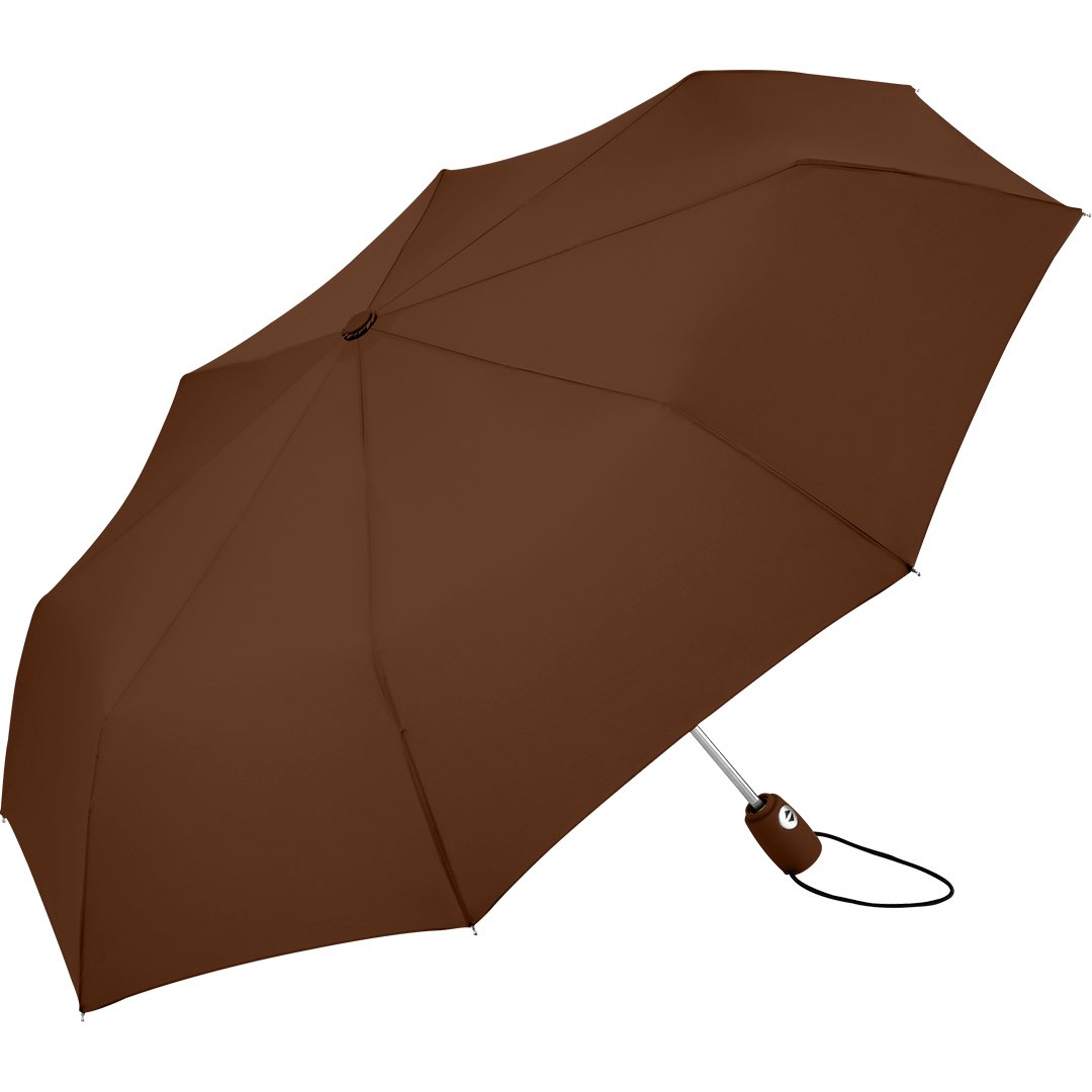 mini-pocket-umbrella-fare--aoc-brown-5460_artfarbe_12290_master.jpg