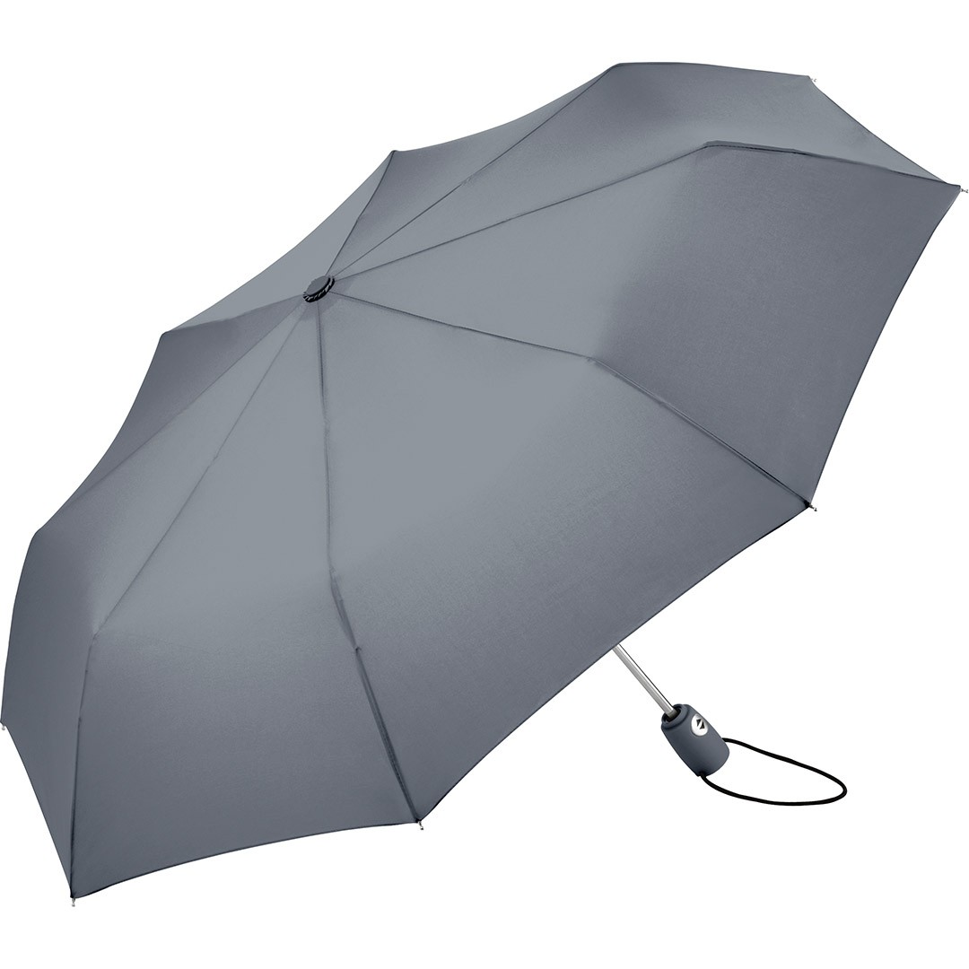 mini-pocket-umbrella-fare--aoc-grey-5460_artfarbe_247_master.jpg