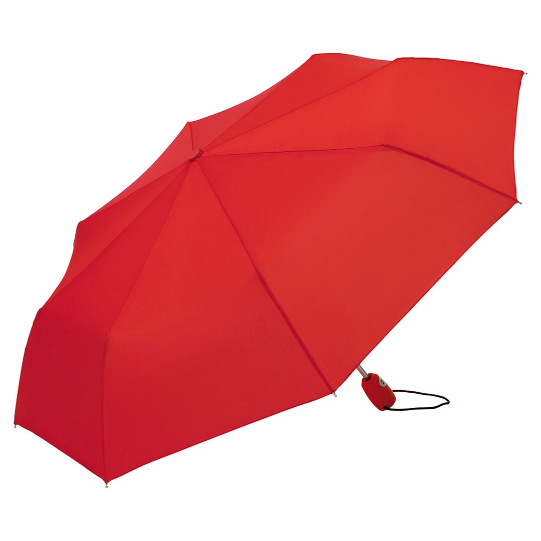 mini-pocket-umbrella-fare--aoc-red-5460_artfarbe_254_master.jpg