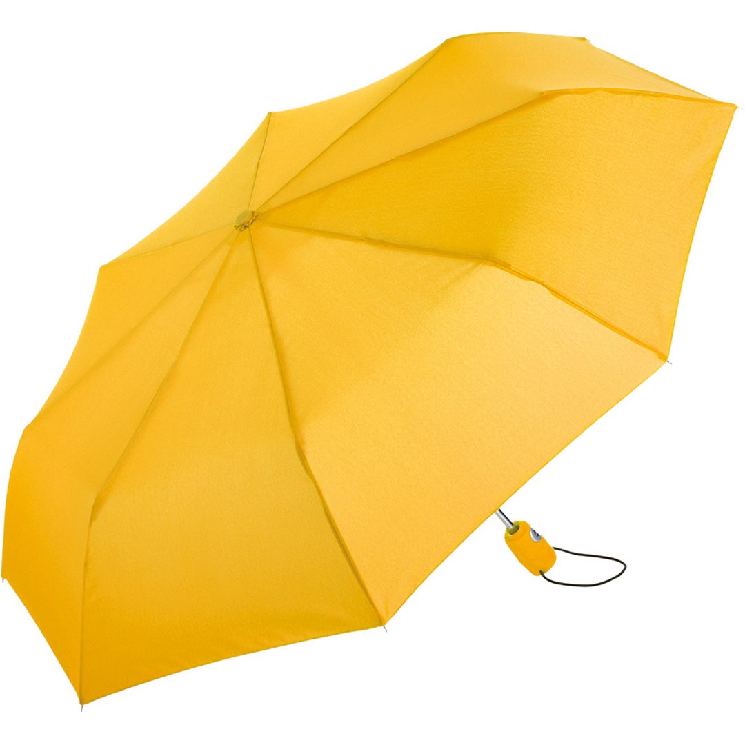 mini-pocket-umbrella-fare--aoc-yellow-5460_artfarbe_257_master.jpg