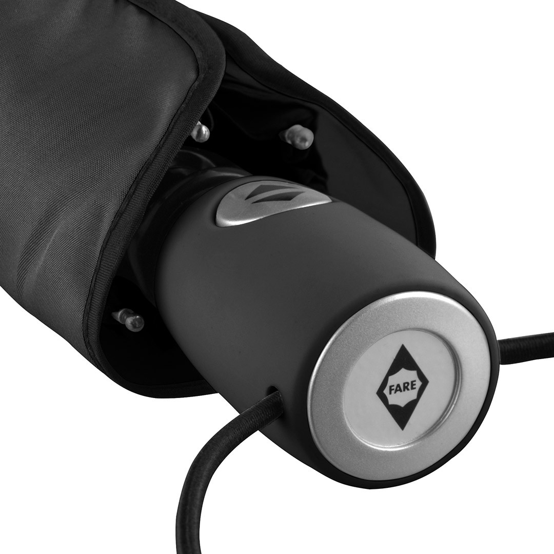 mini-pocket-umbrella-fare--aoc-black-5460_artfarbe_246_detail_14075.jpg