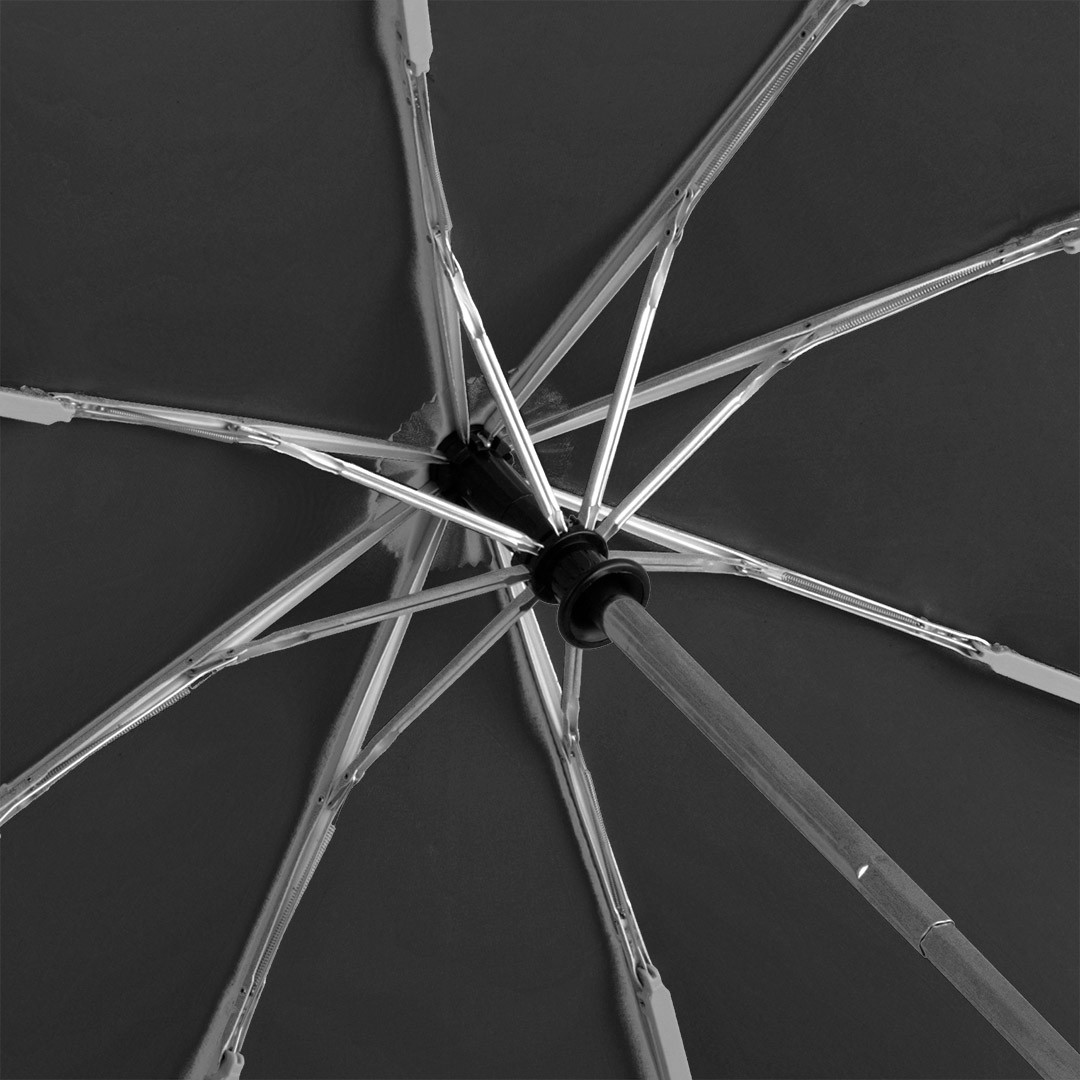 mini-pocket-umbrella-fare--aoc-black-5460_artfarbe_246_detail_14077.jpg