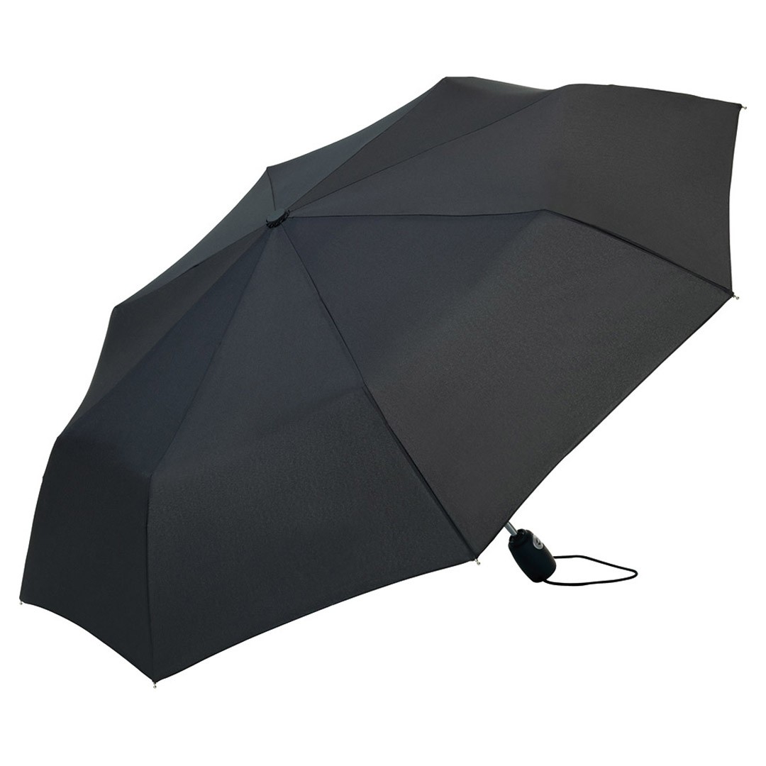 mini-pocket-umbrella-fare--aoc-black-5460_artfarbe_246_master.jpg