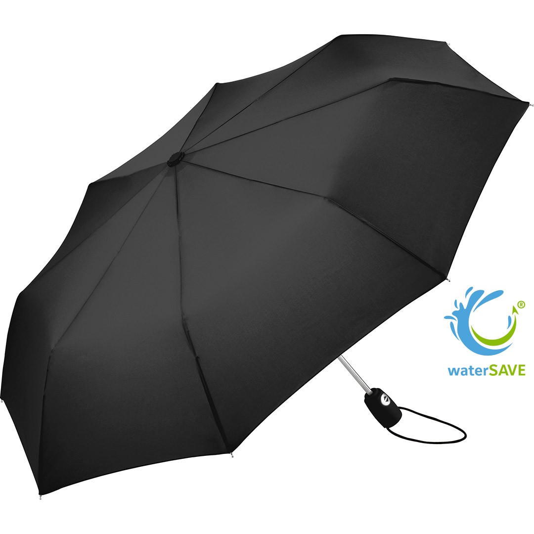 mini-pocket-umbrella-fare--aoc-black-ws-5460_artfarbe_9120_master.jpg