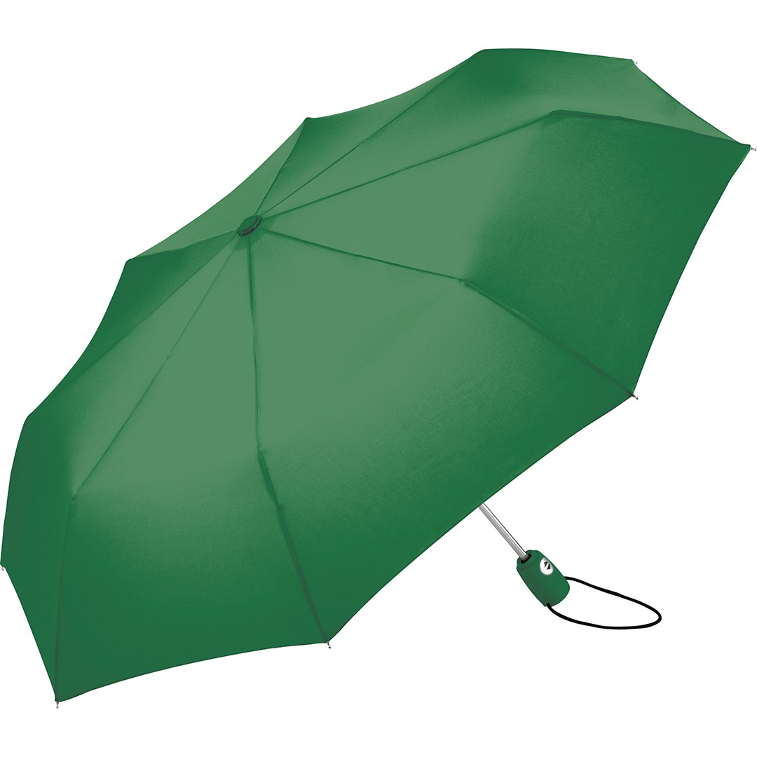 mini-pocket-umbrella-fare--aoc-bottle-green-5460_artfarbe_12289_master.jpg
