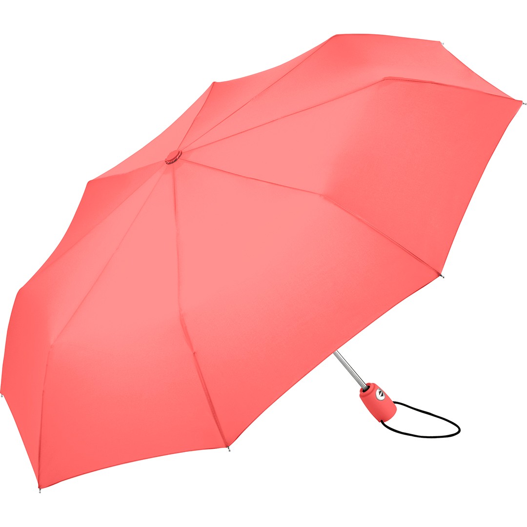 mini-pocket-umbrella-fare--aoc-coral-5460_artfarbe_12288_master.jpg