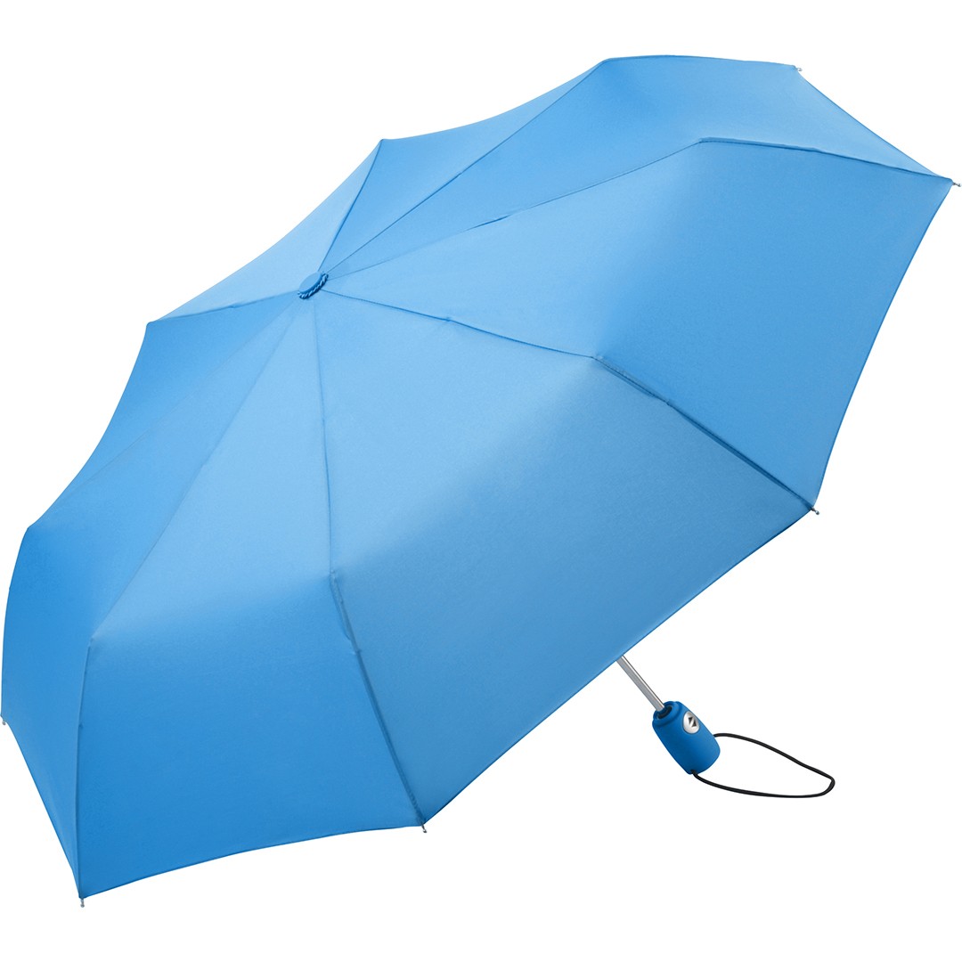 mini-pocket-umbrella-fare--aoc-cyan-5460_artfarbe_1125_master.jpg