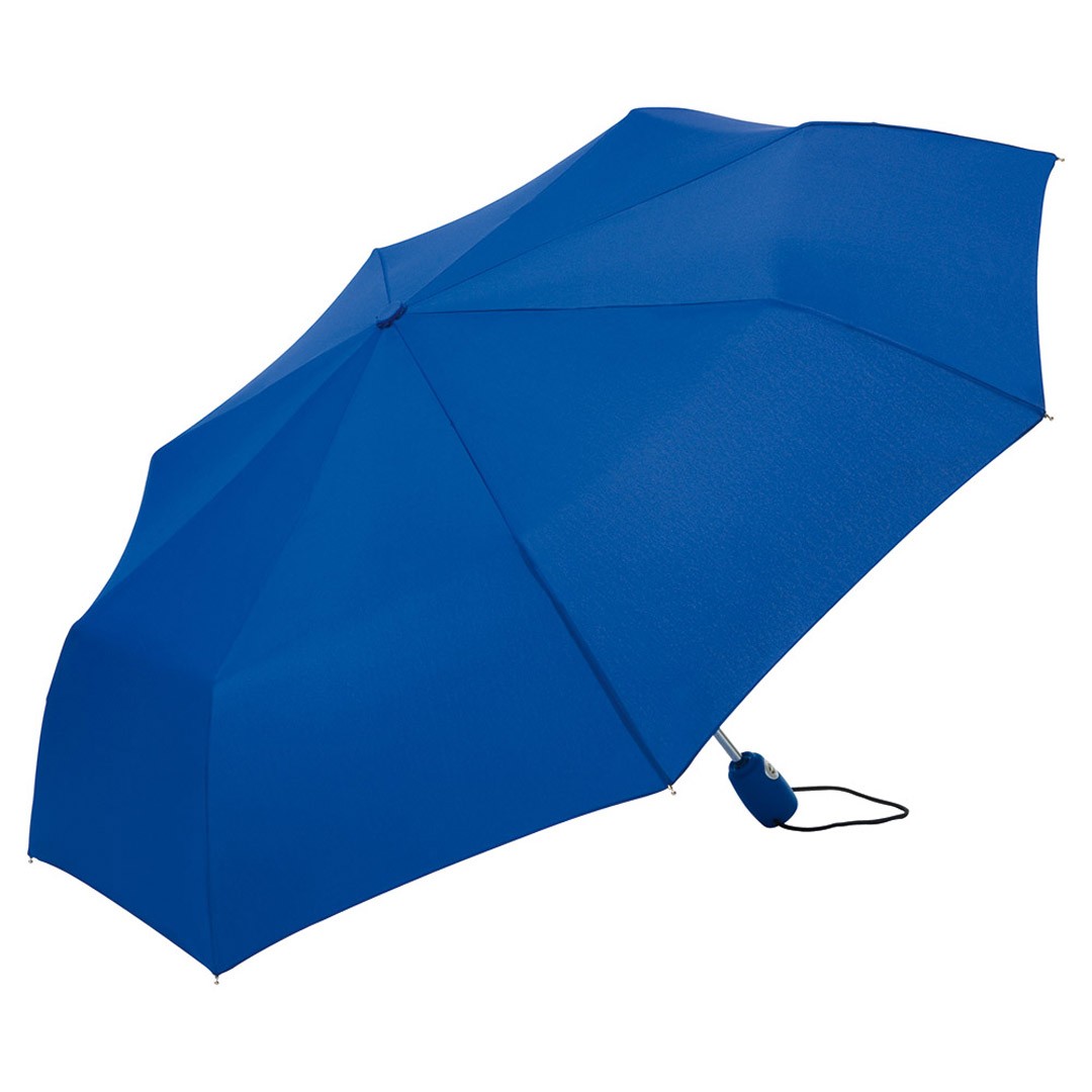 mini-pocket-umbrella-fare--aoc-euroblue-5460_artfarbe_250_master.jpg