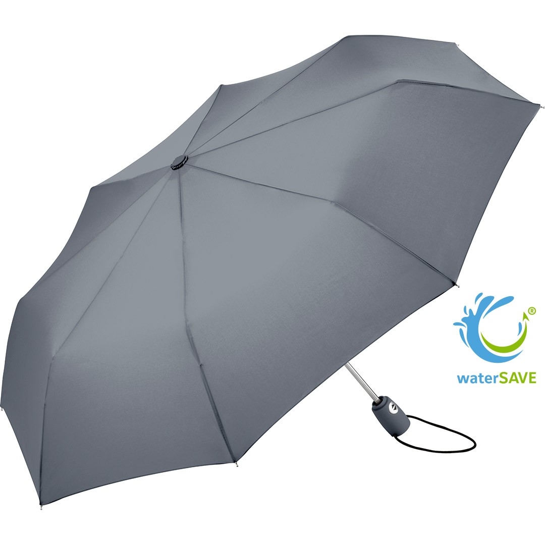 mini-pocket-umbrella-fare--aoc-grey-ws-5460_artfarbe_9121_master.jpg