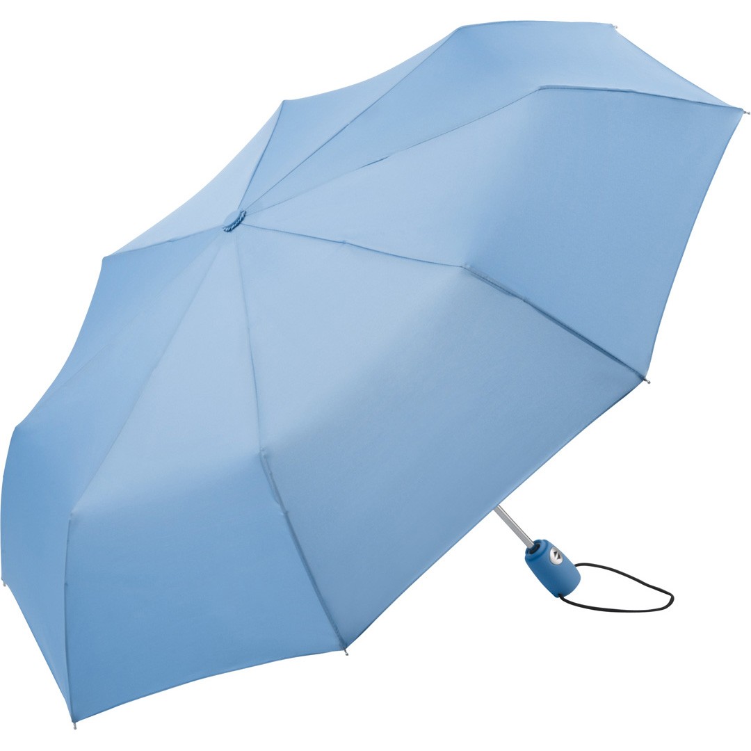 mini-pocket-umbrella-fare--aoc-light-blue-5460_artfarbe_668_master.jpg