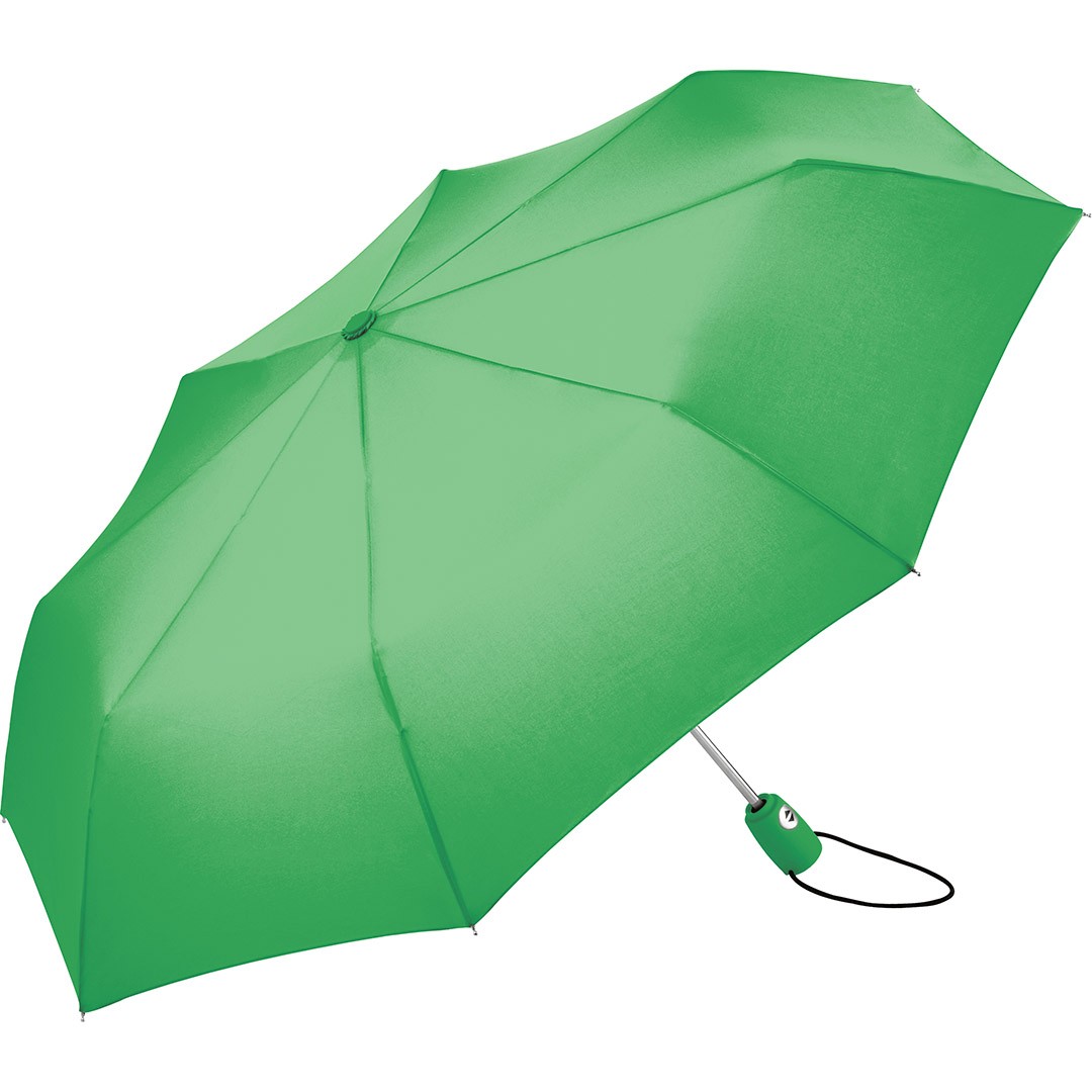 mini-pocket-umbrella-fare--aoc-light-green-5460_artfarbe_667_master.jpg