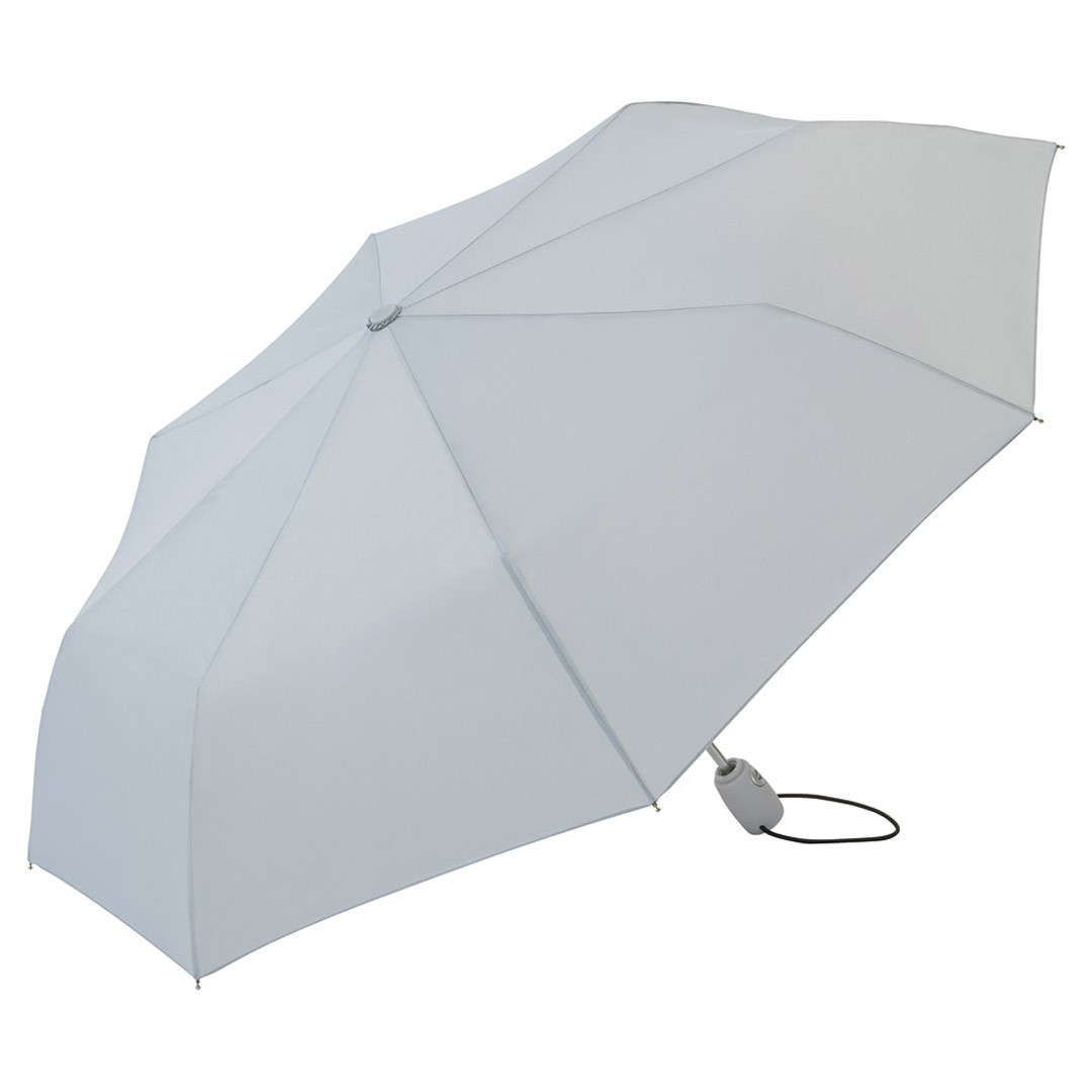 mini-pocket-umbrella-fare--aoc-light-grey-5460_artfarbe_249_master.jpg