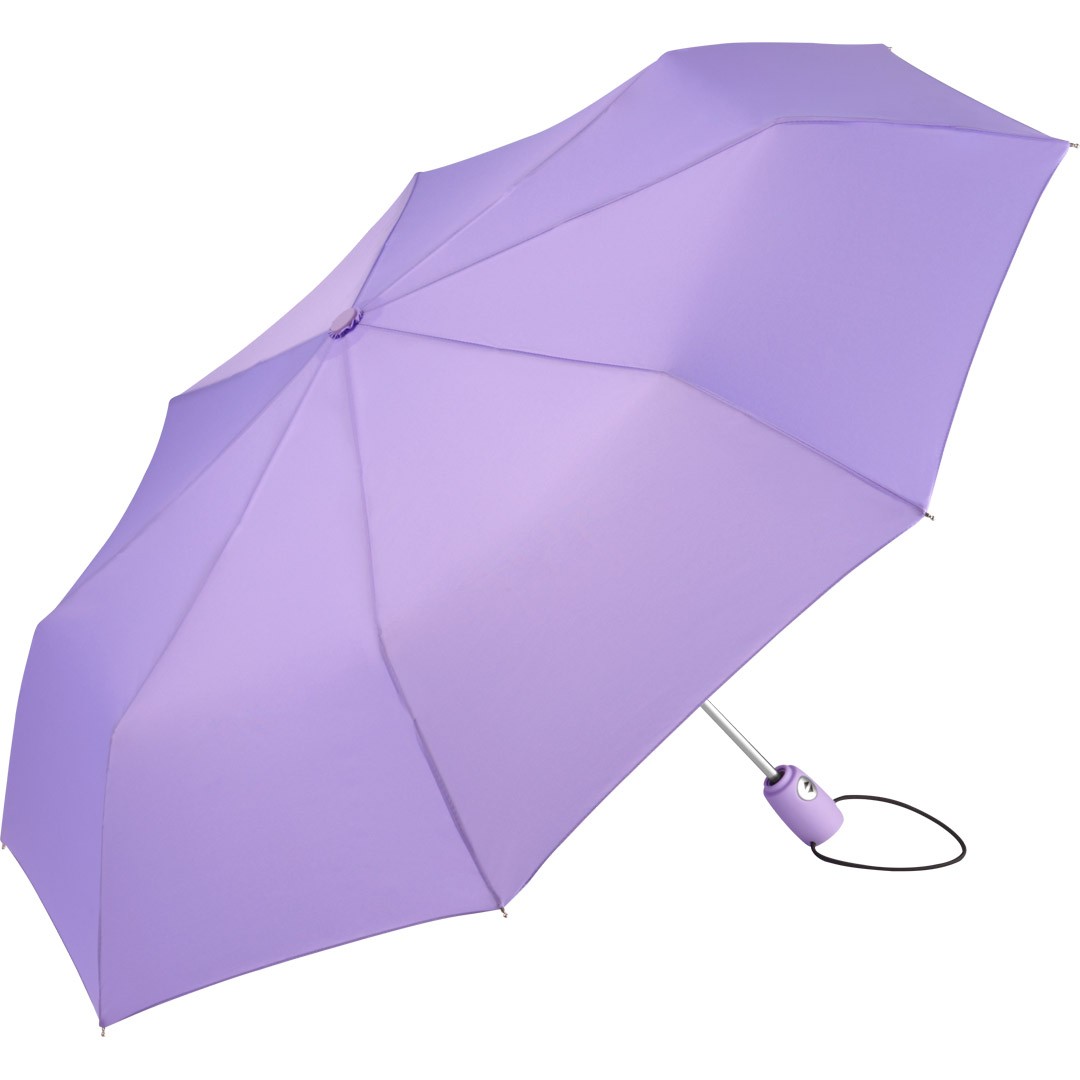 mini-pocket-umbrella-fare--aoc-lilac-5460_artfarbe_592_master.jpg