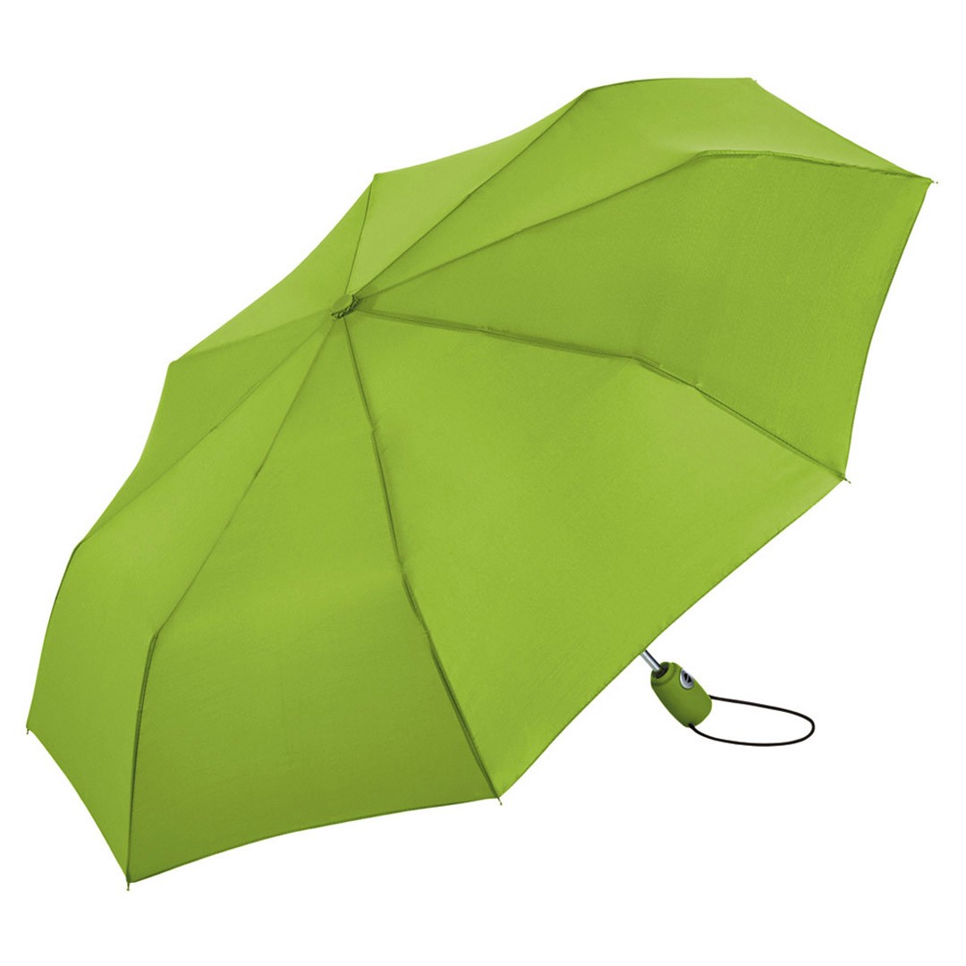 mini-pocket-umbrella-fare--aoc-lime-5460_artfarbe_252_master.jpg