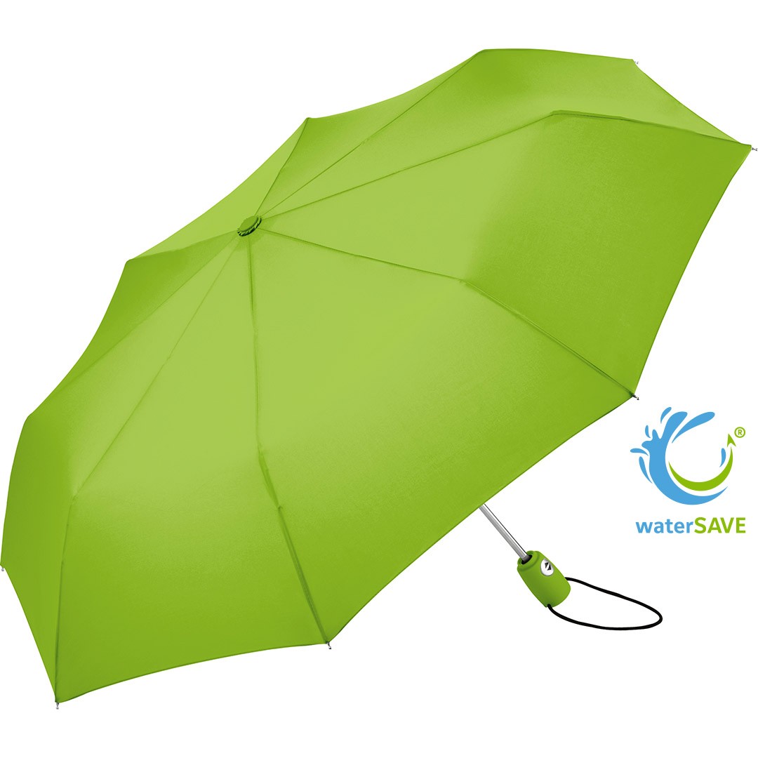mini-pocket-umbrella-fare--aoc-lime-ws-5460_artfarbe_9123_master.jpg